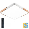 Потолочный светильник Natali Kovaltseva Scandinavian LED LAMPS 81411