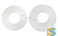 Комплект шайб Arlight KLUS-ISOL-6mm-2x 020928