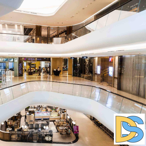 Светодиодная лента Apeyron 24В ПРО 18Вт/м smd2835 168д/м IP20 2000Лм/м 5м 3000К 00-301