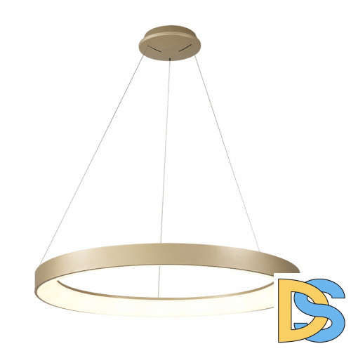 Подвесной светильник Mantra Niseko 8647