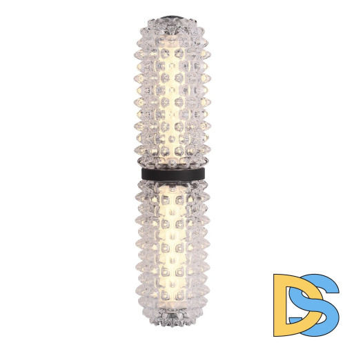 Настенный светильник ST Luce Saguaro SL6144.401.01