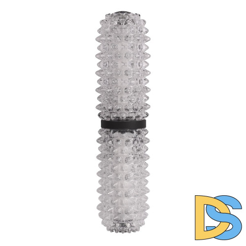 Настенный светильник ST Luce Saguaro SL6144.401.01