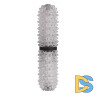 Настенный светильник ST Luce Saguaro SL6144.401.01