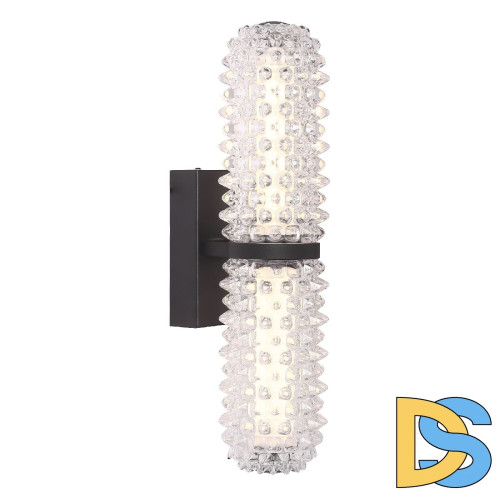 Настенный светильник ST Luce Saguaro SL6144.401.01