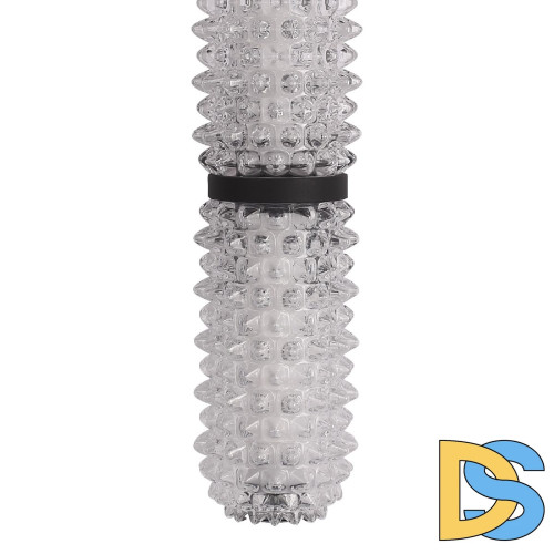 Настенный светильник ST Luce Saguaro SL6144.401.01