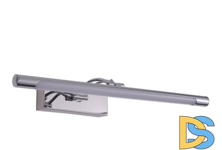 Подсветка для картин Zortes Besser ZRS.64706.14