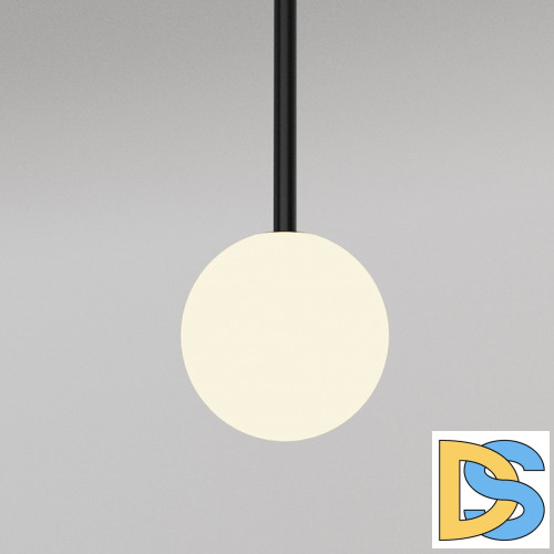 Подвесной светильник Mantra Cellar 7634