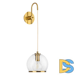 Бра Lightstar Sferico 729611