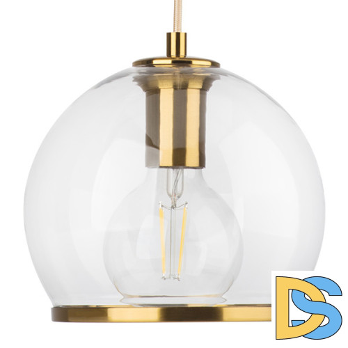 Бра Lightstar Sferico 729611