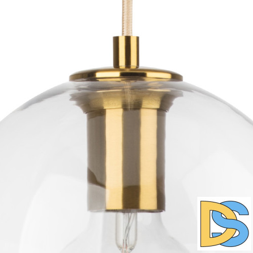 Бра Lightstar Sferico 729611