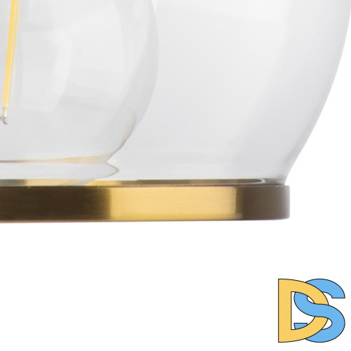 Бра Lightstar Sferico 729611