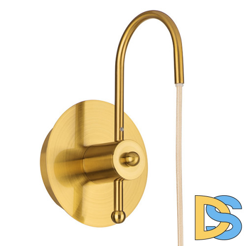 Бра Lightstar Sferico 729611