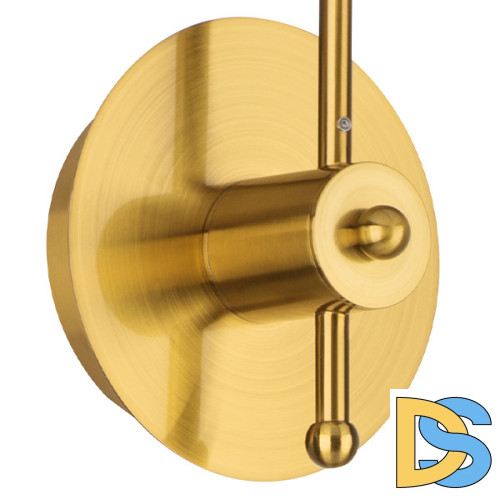 Бра Lightstar Sferico 729611