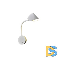 Бра Mantra Goa 7720