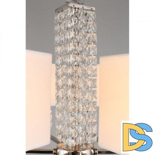 Подвесная люстра APLOYT Ireni APL.736.03.06