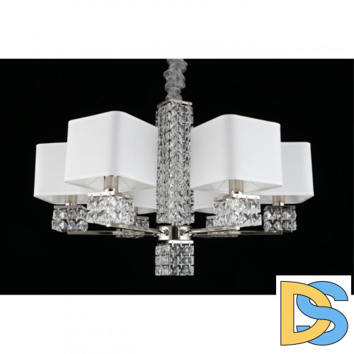 Подвесная люстра APLOYT Ireni APL.736.03.06