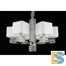 Подвесная люстра APLOYT Ireni APL.736.03.06