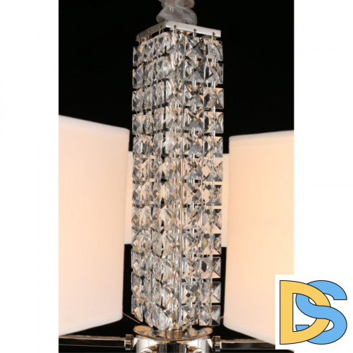 Подвесная люстра APLOYT Ireni APL.736.03.06