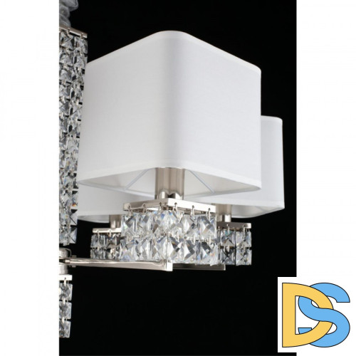 Подвесная люстра APLOYT Ireni APL.736.03.06