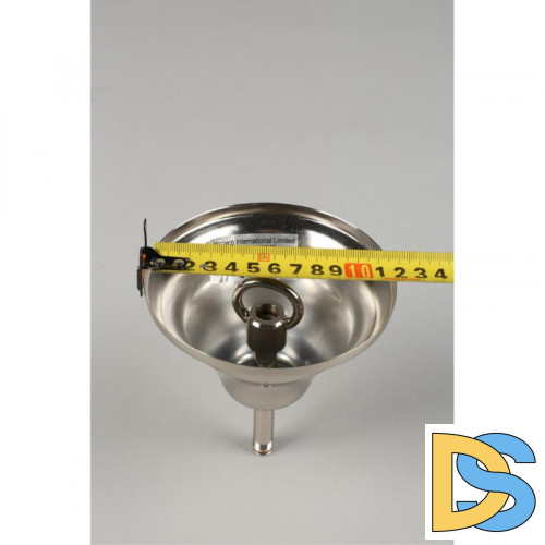 Подвесная люстра APLOYT Ireni APL.736.03.06