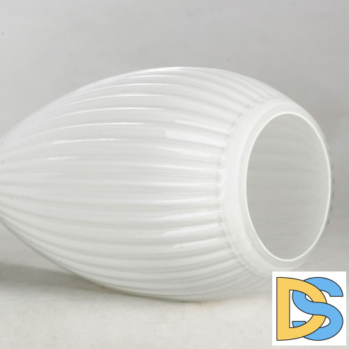 Подвесной светильник Lussole Loft LSP-8519