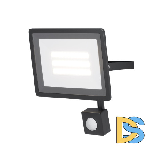 Прожектор Maytoni Flood FL001-L30B4KSR