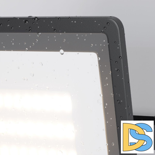 Прожектор Maytoni Flood FL001-L30B4KSR