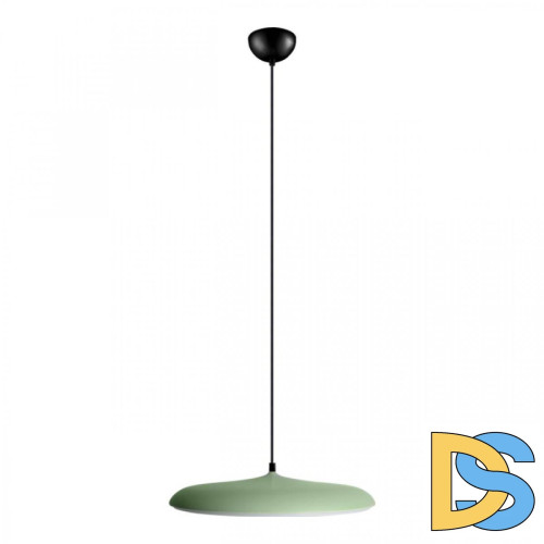Подвесной светильник Loft IT Plato 10119 Green