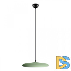 Подвесной светильник Loft IT Plato 10119 Green