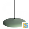 Подвесной светильник Loft IT Plato 10119 Green