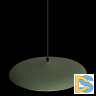 Подвесной светильник Loft IT Plato 10119 Green