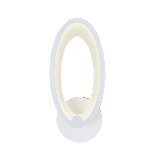 Бра Escada Ecla 10219/1LED 9W