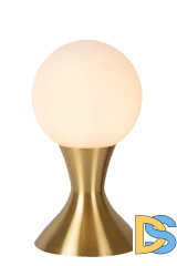 Настольная лампа Lucide Moya 25516/01/02