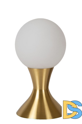 Настольная лампа Lucide Moya 25516/01/02