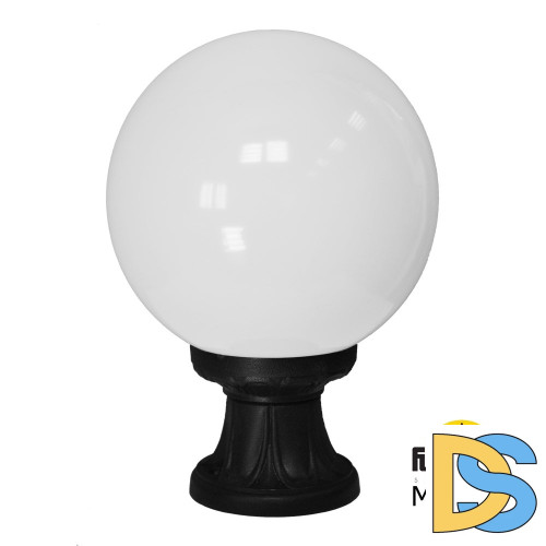 Ландшафтный светильник Fumagalli Globe 250 G25.110.000.AYF1R