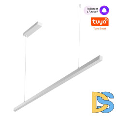 Подвесной светильник Novotech Sotto Over 359441