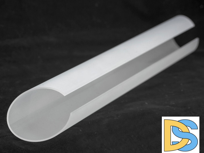 Подсветка для зеркал Lussole Selvino LSA-7701-03