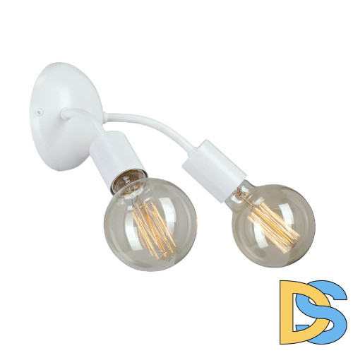 Бра Vitaluce V3927-0/2A