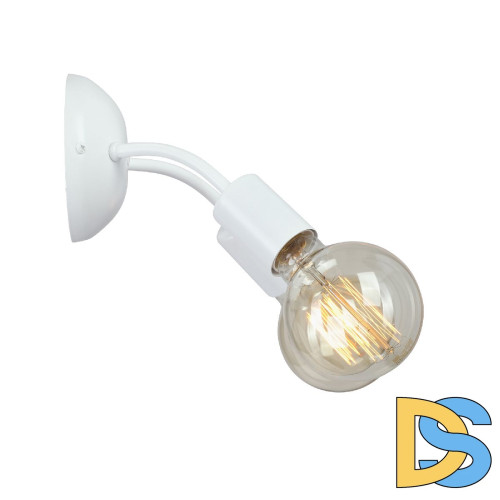 Бра Vitaluce V3927-0/2A