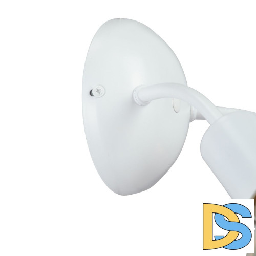 Бра Vitaluce V3927-0/2A