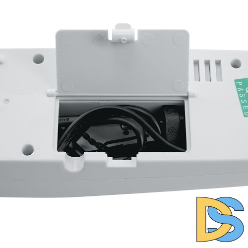 Светильник аварийный Feron EM111 41533