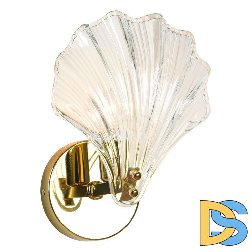 Бра Lussole Hesperia LSP-8832