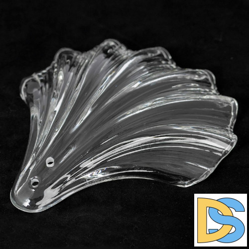 Бра Lussole Hesperia LSP-8832