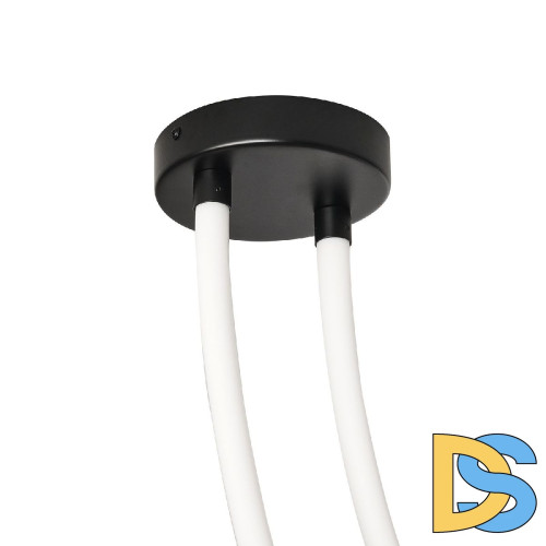 Потолочный светильник Favourite Pipeline 4217-2U