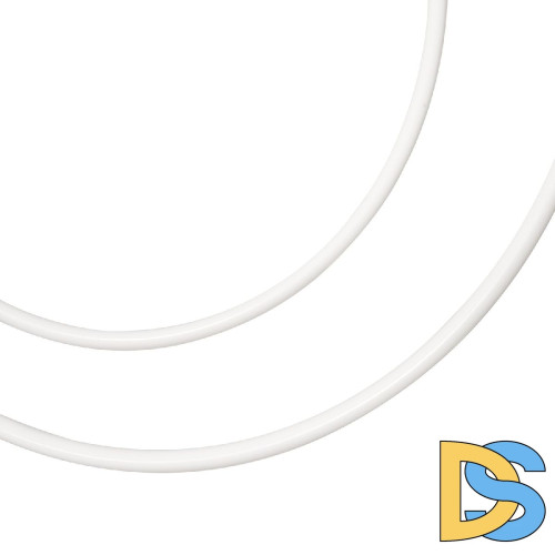 Потолочный светильник Favourite Pipeline 4217-2U