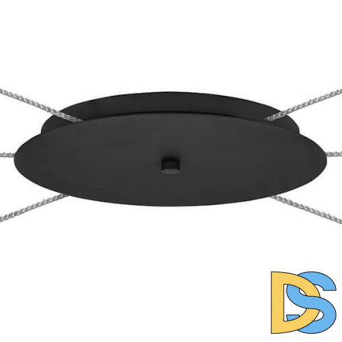 Подвесная люстра Lightstar Cone 757067