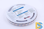 Светодиодная лента DesignLed DSG560-12-WW-65 000519