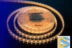 Светодиодная лента DesignLed DSG560-12-WW-65 000519