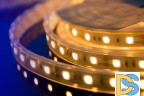 Светодиодная лента DesignLed DSG560-12-WW-65 000519