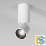 Накладной спот Elektrostandard Spot 4690389204319 25106/LED a066397